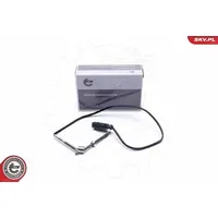 ESEN SKV Sensor, Abgastemperatur VW