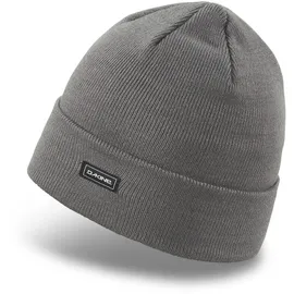 DAKINE Andy Merino Beanie Grau