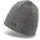 DAKINE Andy Merino Beanie Grau