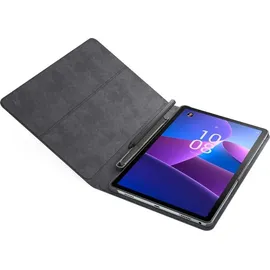 Lenovo Tab M10 Plus Gen3 10.6" 128 GB Wi-Fi storm grey ZAAN0167ES