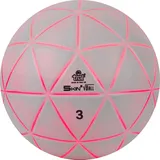 TRIAL Medizinball, 3 kg, 200 mm)