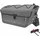 KLICKfix Rackpack Sport grau