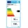 Stiebel Eltron SBP 700 E 720 l