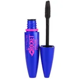 Maybelline Volum'Express The Rocket Mascara blackest black