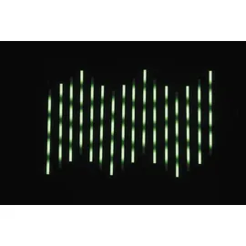 Showtec LED Octostrip Set MKII 100 cm