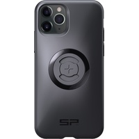 SP Connect Phone Case SPC+ iPhone 11 Pro/XS/X