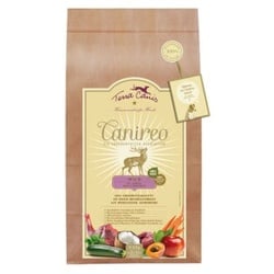 Terra Canis Canireo Adult Wild 5 kg