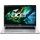 Acer Notebook Aspire 3 (A317-54-7328), Silber, 17,3 Zoll, Full HD, IPS, Intel Core i7-1255U, 16 GB, 1 TB M.2 SSD