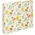 Hama 2699 Memo Album Forest 10x15cm