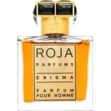 ROJA Enigma Parfüm für Herren 50 ml