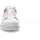 ELTEN NORRIS white-red Low ESD O1 35