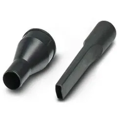 Phoenix Contact 0803310 Reinigung-Set TOPMARK LASER CLEANING NOZZLE TOPMARKLASERCLEANINGNOZZLE