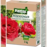 Plantop Rosendünger 1 kg