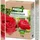Plantop Rosendünger 1 kg