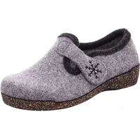 ROHDE Bari in anthrazit 39