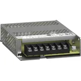 Schneider Electric ABLP1A12085 Kleinverteilerzubehör 1St.