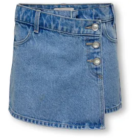 KIDS ONLY Kogjenny SKORT DNM PIM020 Noos - 140