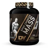 DY Nutrition Game Changer Mass 3000 g