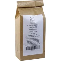 Apofit Hagebuttenschalen