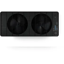 Stadler Form Oskar big schwarz