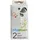 Sodastream Metall-Flaschenverschluss 2er Set silber