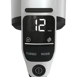 Hoover HFX20H 011