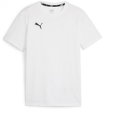 Puma Unisex Puma 140 EU