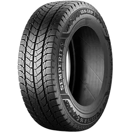 Semperit 205/75 R16C 110R/108R Van-Grip 3 8PR