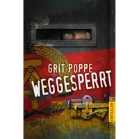 Dressler Verlag Weggesperrt