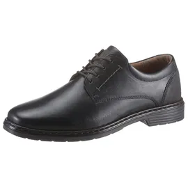 Josef Seibel Alastair 01 42801-860,