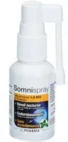 3C PHARMA SOMNISPRAY Spray 20 ml