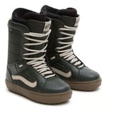 VANS HI-STANDARD Boot 2024 og forest - 40