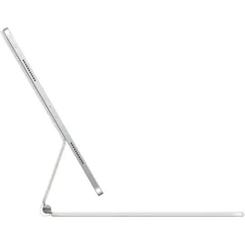 Apple iPad Pro 12,9" (5. Generation 2021) 1 TB Wi-Fi + Cellular silber