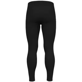 Odlo Damen Essential Tights schwarz