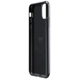 SP CONNECT Phone Case SPC+ iPhone 11/XR