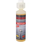 Wagner Bleiersatz Ventilschutzmittel - Benzin Additiv für alle 4-Takt-Otto-Motoren&Fahrzeuge Aller Baujahre| Bleiersatz Für Oldtimer Benzin Schützt vor Ventilverschleiß&Kompressionsverlust|250 ml