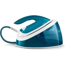 Philips PerfectCare Compact Essential GC6815