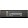 SOENNECKEN USB-Stick 71619 64GB USB 3.0