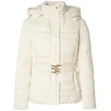 SALSA JEANS Winterjacke beige XS