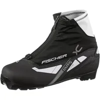 Fischer XC Touring My Style Langlaufschuhe, 37