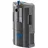 OASE BioPlus 50 Aquarium-Innenfilter