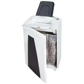 HSM Securio AF500 Weiß