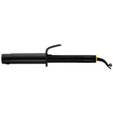 Hot Tools Professional Black Lockenstab 38 mm