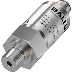 BALLUFF Drucksensoren BSPB100DV004D06S1AS4