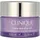 Clinique Take The Day Off Cleansing Balm 30 ml