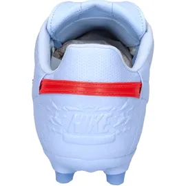 Nike Premier 3 FG Herren royal tint/bright crimson 43