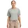 Black Diamond Circuit Kurzarm-t-shirt - Agave - M