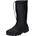 Damen Schwarz 42