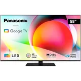 Panasonic TN-55W70AEZ,