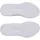 Under Armour Dynamic 2 Herren White/Distant Gray/Halo Gray 42,5
